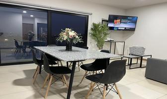 Foto de inmueble en madero, Col. Jocotan C.P. 45017, Zapopan