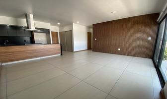 Foto de inmueble en madero, Col. Jocotan C.P. 45017, Zapopan