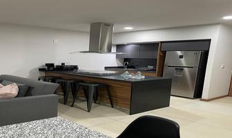 Foto de inmueble en madero, Col. Jocotan C.P. 45017, Zapopan