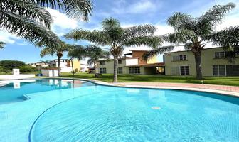Foto de inmueble en Avenida del Lago, Col. Jocotepec Centro C.P. 45800, Jocotepec