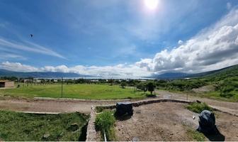 Foto de inmueble en Azul del Lago, Col. Jocotepec Centro C.P. 45800, Jocotepec