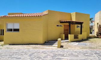 Foto de inmueble en Carretera Chapala Jocoteoec, Col. Jocotepec Centro C.P. 45800, Jocotepec