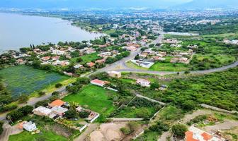 Foto de inmueble en Carretera Chapala Jocotepec S/N, Col. Jocotepec Centro C.P. 45800, Jocotepec