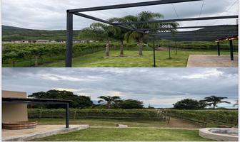 Foto de inmueble en Carretera jocotepec mazamitla, Col. Jocotepec Centro C.P. 45800, Jocotepec