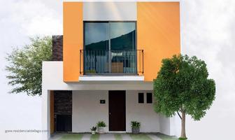 Foto de inmueble en Cristóbal Colón Nte. 156, Col. Jocotepec Centro C.P. 45800, Jocotepec
