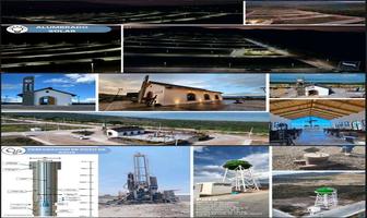 Foto de inmueble en Guadalajara-Morelia #15, Col. Jocotepec Centro C.P. 45800, Jocotepec
