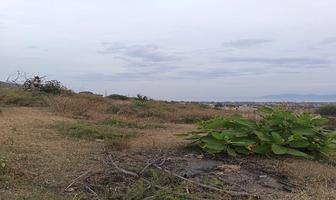 Foto de inmueble en Invierno, Col. Jocotepec Centro C.P. 45800, Jocotepec
