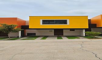 Foto de inmueble en Jocotepec, Col. Jocotepec Centro C.P. 45800, Jocotepec