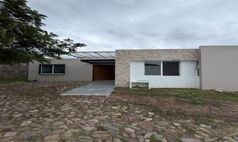 Foto de inmueble en Laguna Vista, Col. Jocotepec Centro C.P. 45822, Jocotepec
