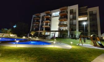 Foto de inmueble en Ribera del Lago #38Int. 101, Col. Jocotepec Centro C.P. 45800, Jocotepec