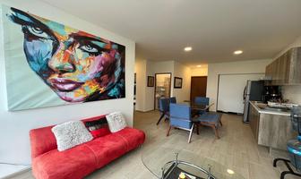 Foto de inmueble en playa azul, Col. Jocotepec Centro C.P. 45800, Jocotepec
