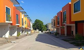 Foto de inmueble en rico norte, Col. Jocotepec Centro C.P. 45800, Jocotepec