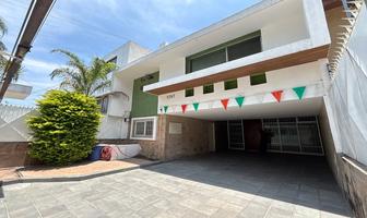 Foto de inmueble en AV CHAPALITA, Col. Juan Diego C.P. 44510, Guadalajara
