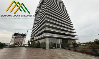 Foto de inmueble en AV. MEXICO, Col. Juan Manuel Vallarta C.P. 45120, Zapopan