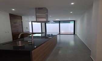 Foto de inmueble en Arboleda, Col. Juan Manuel Vallarta C.P. 45120, Zapopan