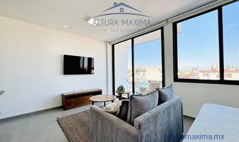 Foto de inmueble en Av Inglaterra, Col. Juan Manuel Vallarta C.P. 45120, Zapopan