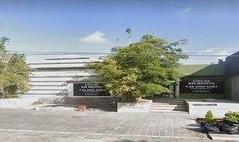 Foto de inmueble en Av Mexico, Col. Juan Manuel Vallarta C.P. 45120, Zapopan