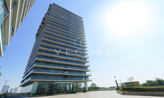 Foto de inmueble en Av. México, Col. Juan Manuel Vallarta C.P. 45120, Zapopan