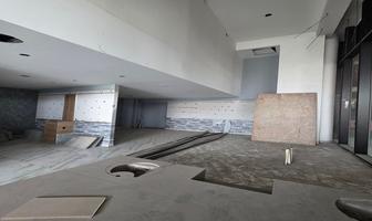 Foto de inmueble en Av. Mexico, Col. Juan Manuel Vallarta C.P. 45120, Zapopan
