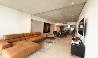 Foto de inmueble en Av. México, Col. Juan Manuel Vallarta C.P. 45120, Zapopan