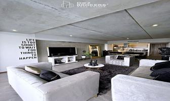 Foto de inmueble en Av. México, Col. Juan Manuel Vallarta C.P. 45120, Zapopan