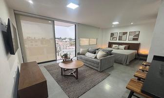 Foto de inmueble en Av inglaterra, Col. Juan Manuel Vallarta C.P. 45120, Zapopan