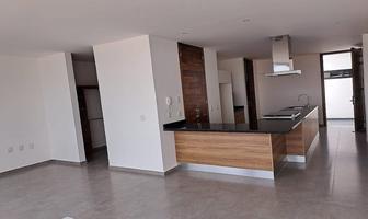 Foto de inmueble en Av inglaterra, Col. Juan Manuel Vallarta C.P. 45120, Zapopan