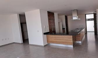 Foto de inmueble en Av inglaterra, Col. Juan Manuel Vallarta C.P. 45120, Zapopan