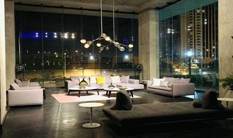 Foto de inmueble en Av mexico, Col. Juan Manuel Vallarta C.P. 45000, Zapopan