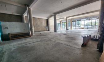 Foto de inmueble en Av mexico, Col. Juan Manuel Vallarta C.P. 45120, Zapopan