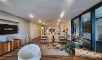 Foto de inmueble en Av mexico, Col. Juan Manuel Vallarta C.P. 45120, Zapopan