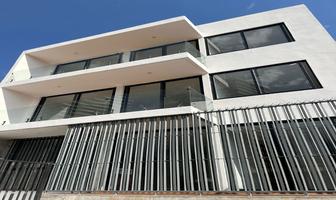 Foto de inmueble en Avenida Inglaterra, Col. Juan Manuel Vallarta C.P. 45120, Zapopan