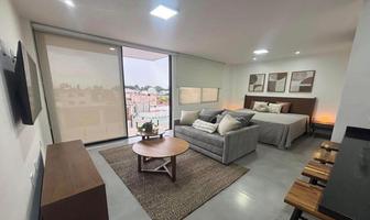 Foto de inmueble en Avenida Inglaterra, Col. Juan Manuel Vallarta C.P. 45120, Zapopan