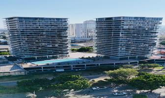 Foto de inmueble en Avenida Mexico, Col. Juan Manuel Vallarta C.P. 45120, Zapopan