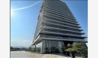 Foto de inmueble en Avenida Mexico #5000, Col. Juan Manuel Vallarta C.P. 45120, Zapopan