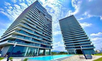 Foto de inmueble en Calle Libra, Torre 100, Col. Juan Manuel Vallarta C.P. 45120, Zapopan