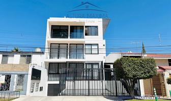 Foto de inmueble en Inglaterra, Col. Juan Manuel Vallarta C.P. 45120, Zapopan
