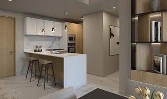 Foto de inmueble en Libra, Col. Juan Manuel Vallarta C.P. 45120, Zapopan