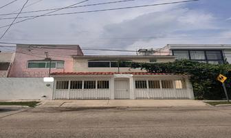 Foto de inmueble en PASEO DEL ROCIO, Col. Juan Manuel Vallarta C.P. 45120, Zapopan