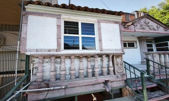 Foto de inmueble en Tauro, Col. Juan Manuel Vallarta C.P. 45120, Zapopan