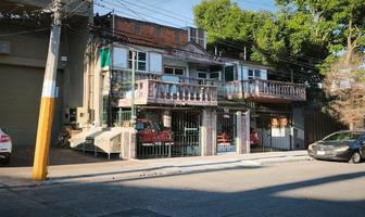 Foto de inmueble en Tauro, Col. Juan Manuel Vallarta C.P. 45120, Zapopan