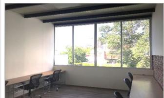 Foto de inmueble en , Col. Juan Manuel Vallarta C.P. 45120, Zapopan