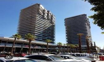 Foto de inmueble en av mexico, Col. Juan Manuel Vallarta C.P. 45120, Zapopan