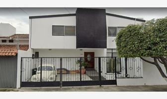 Foto de inmueble en geminis #0, Col. Juan Manuel Vallarta C.P. 45120, Zapopan