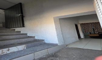 Foto de inmueble en FELIPE LOZA, Col. Juan de La Barrera C.P. 45618, San Pedro Tlaquepaque