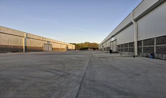 Foto de inmueble en Se Renta Bodega 950m, Periférico y Juan de la Barrera, Tlaquepaque Jal, Col. Juan de La Barrera C.P. 45618, San Pedro Tlaquepaque
