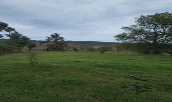 Foto de inmueble en 49367 Jal., Col. Juanacatlan C.P. 49360, Tapalpa