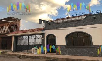 Foto de inmueble en Benito juarez, Col. Juanacatlan C.P. 45880, Juanacatlán