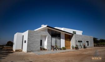Foto de inmueble en , Col. Juanacatlan C.P. 45880, Juanacatlán