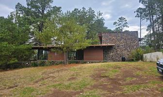 Foto de inmueble en Sendero De Tapalpa, Col. Juanacatlan C.P. 49360, Tapalpa